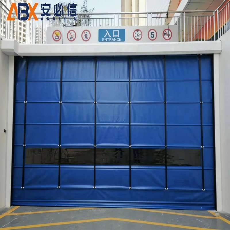 临沧海绵门封